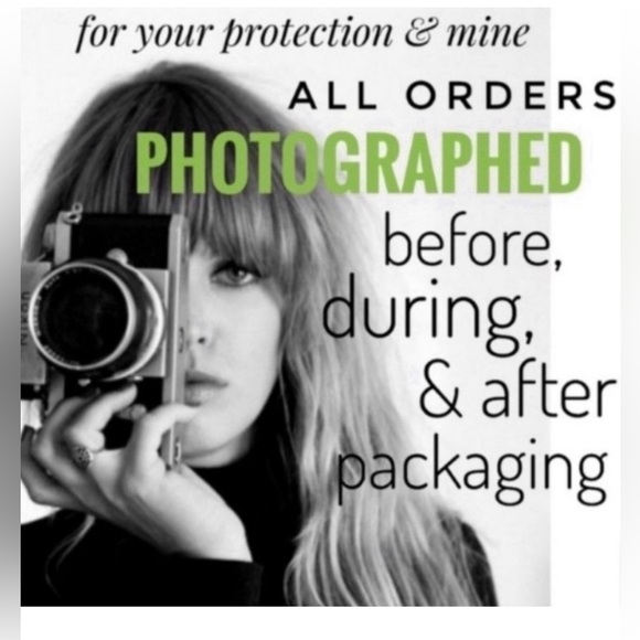 New w/ no box MZ Skin Reviving Antioxidant Facial Oil Retail $110 - Picture 5 of 7